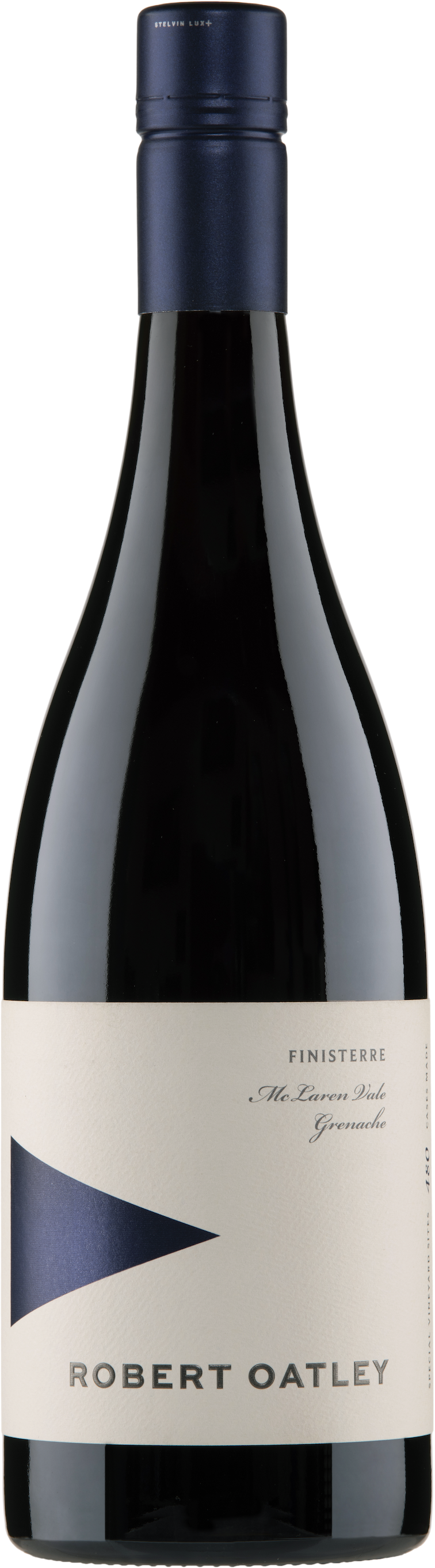 Robert Oatley Wines Robert Oatley Finisterre Grenache 2023 McLaren Vale
